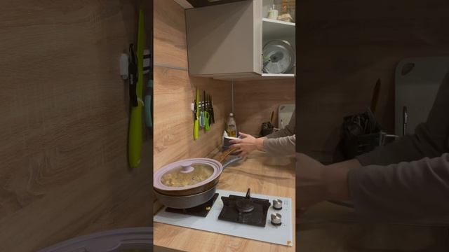 Какой сейчас день недели? 🤔 смотреть онлайн