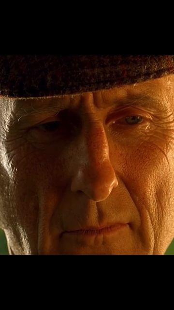 Фермер угадал вес поросёнка🥰 Фильм: «Бэйб: Четвероно? смотреть онлайн