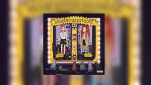 КИС КИС - МАЛЬЧИК 1 ЧАС