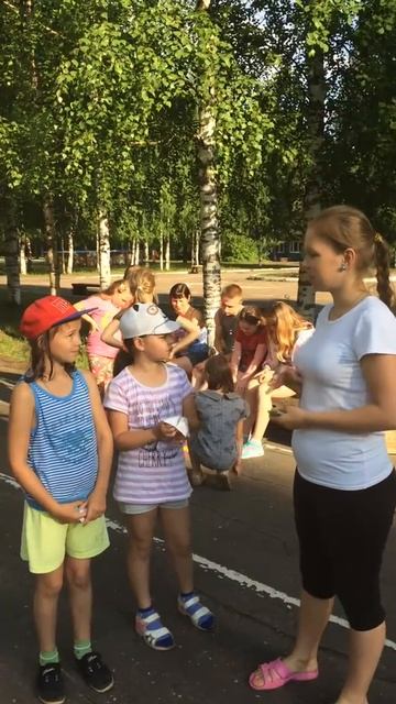 Репортаж космодром 