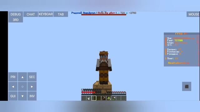 Мой каждый день с двойкой(я кот)это 8 раз смотреть онлайн