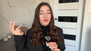 💸 КАК ЗАРАБОТАТЬ ПОДРОСТКУ? | Мой опыт с 14 лет | Способ?