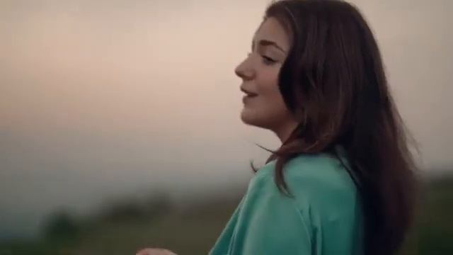 💖🙏Мы Так Скупы, Порою В Покаяние!🙏💖