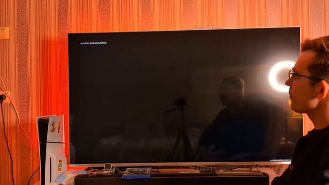 Как установить  Call Of Duty MW2  на PS4/PS5 / MW3 / Black Ops 6 / Полна уст