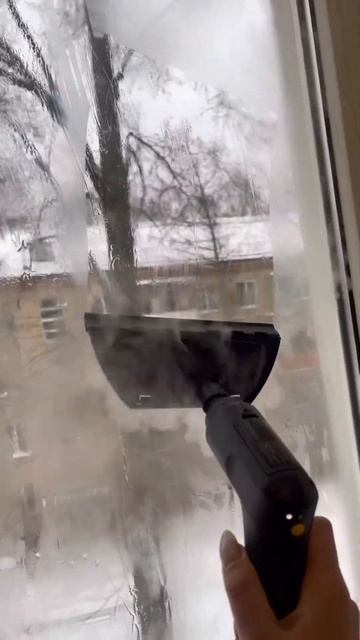 Артикул WB 287913790 Пароочиститель Brilli — ваш идеальный п? смотреть онлайн