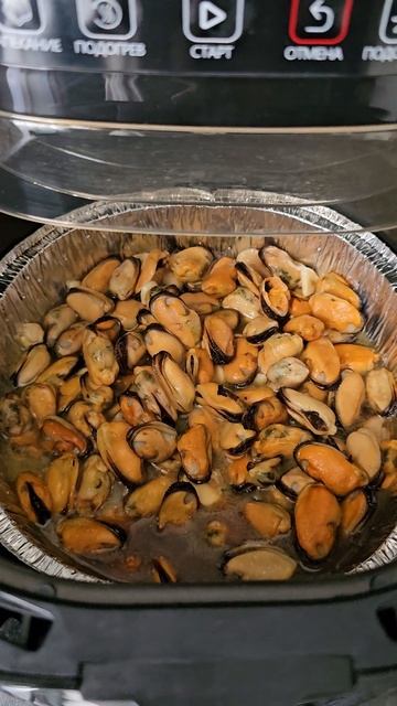 Оригинальные идеи