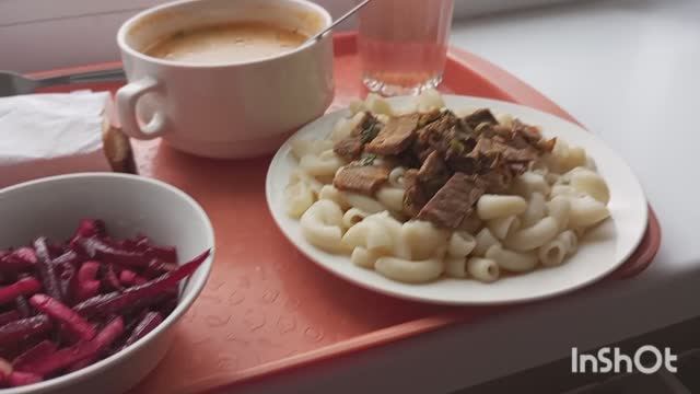 12-05-2025. Хроника дня. Из деревни в город смотреть онлайн