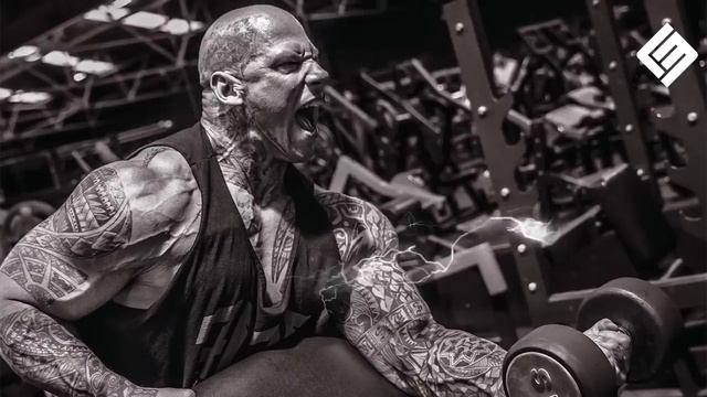 🔥 **"ТЫ НЕ СДАШЬСЯ ПОСЛЕ ЭТОГО! Спорт, Который Ломает Стереотипы!"** 💪! Мощный рэп для тренировок! смотреть онлайн