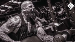 🔥 **"ТЫ НЕ СДАШЬСЯ ПОСЛЕ ЭТОГО! Спорт, Который Ломает Стереотипы!"** 💪! Мощный рэп для тренировок!