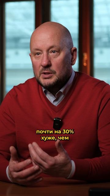 Как показывает практика - локализация такси приносит множество убытков для агрегаторов и таксистов смотреть онлайн