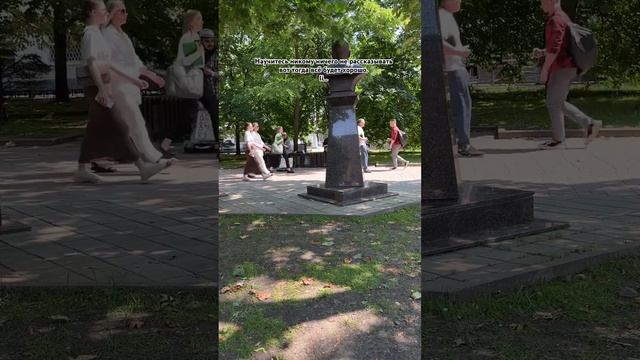 28.06.23г Ростов на Дону Кировский район смотреть онлайн