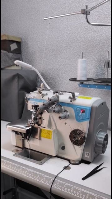 #jack #заменамасла #распошивалка #оверлок #прямострочка