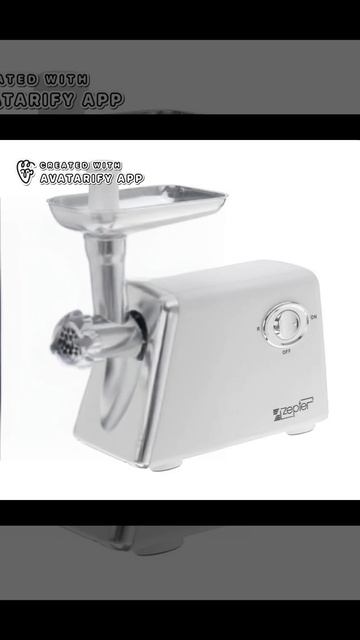 Катя и мясорубка#мем#прикол#зайчик#врек смотреть онлайн