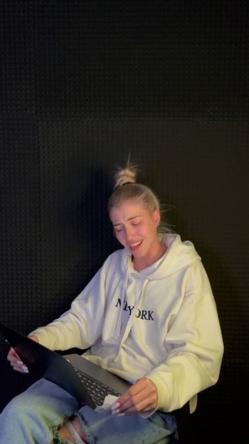 Я КУПИЛА ОТВЕТЫ НА ЕГЭ 2024!