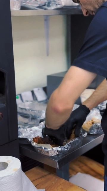 Ставьте лайк и ложитесь спать. dimshashlik.ru #дымшашлык #шаш смотреть онлайн