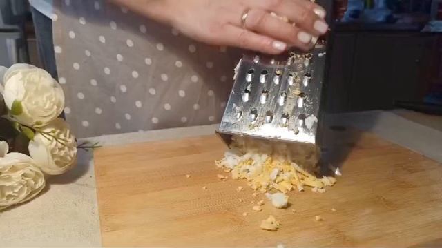 БЕЗ МЯСОРУБКИ. Рубленые КУРИНЫЕ КОТЛЕТКИ. Супер НЕЖНО смотреть онлайн