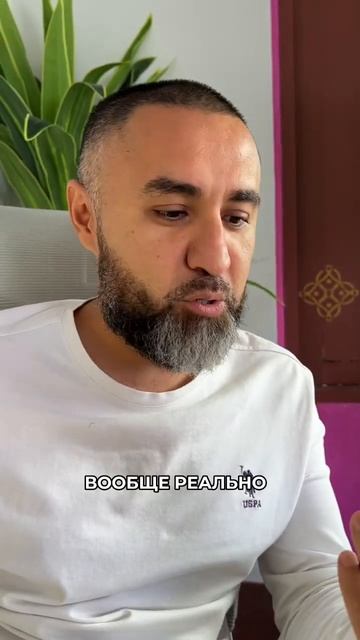 Осторожно! Мошенники копируют мой контент! Не ведитес? смотреть онлайн