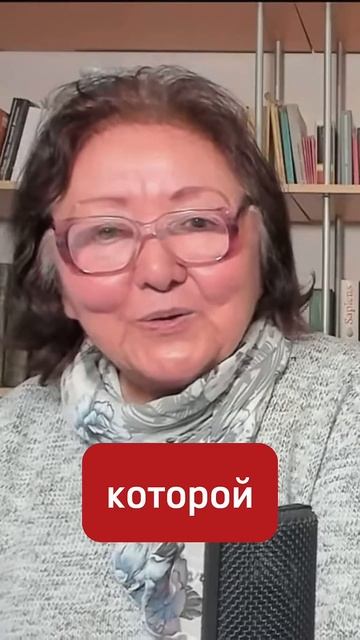 Как перестать много есть? смотреть онлайн