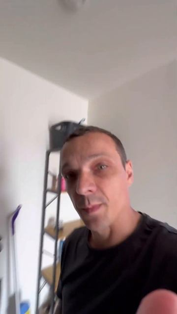 1 сентября 2024 г. смотреть онлайн