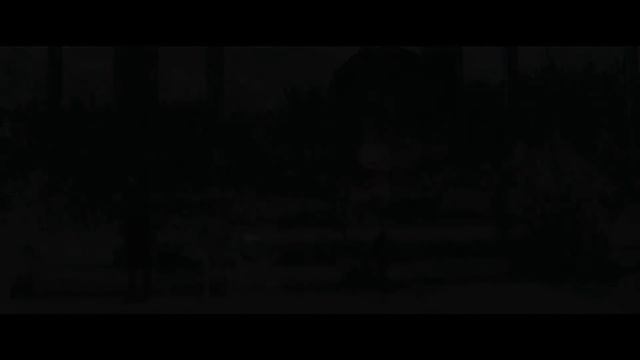 Обзор кинопроката | 31 мая смотреть онлайн