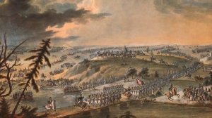 История России