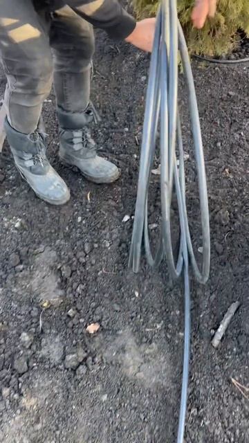 Автополив 🌿 смотреть онлайн