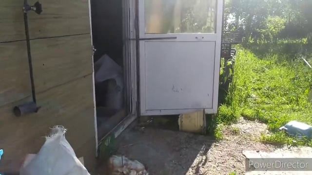 С ДНЕМ МЕДИЦИНСКОГО РАБОТНИКА смотреть онлайн