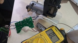 мясорубка bosch compact power не включается - сегодня просто.