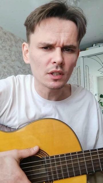 В холодильнике было холодно смотреть онлайн