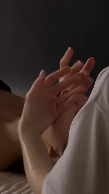 Массаж в Новосибирске смотреть онлайн