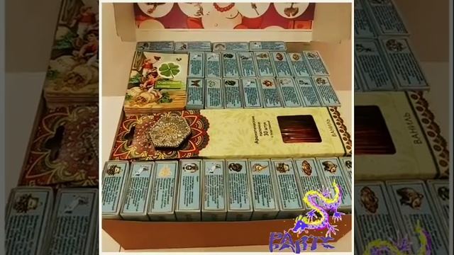 Браслет феншуй смотреть онлайн