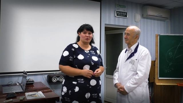 Как я похудела на 10 кг после родов. Моя история похуден смотреть онлайн