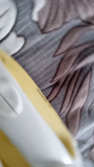 девочка утюг #roblox #roblox #doors #doors #1234 #pls #bandi #flipaclip #сs #стенд смотреть онлайн