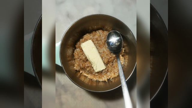 Технический союз