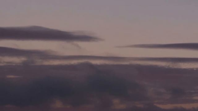 мир безумно красив смотреть онлайн