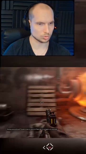 Хлебопечка ⒼⓅ (Видео в описании) смотреть онлайн