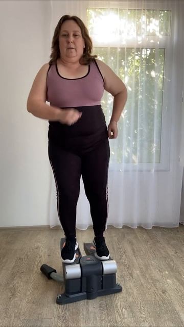 Худею со 100 кг в реальном времени смотреть онлайн