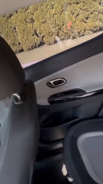 В продаже 2014года +79284242072 Владимир смотреть онлайн