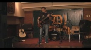 Рок-н-рольщики