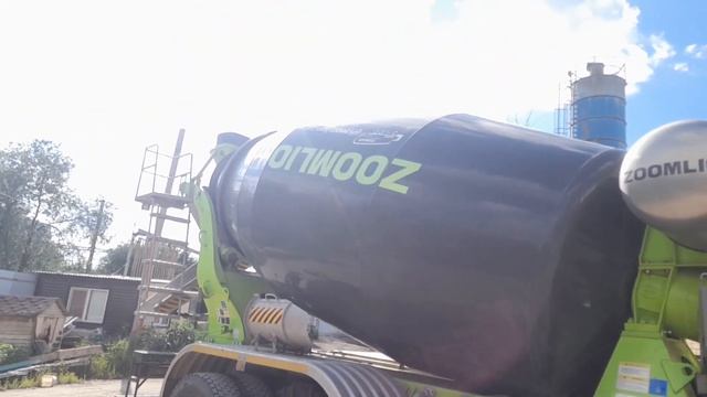 Работа на Миксере )) смотреть онлайн