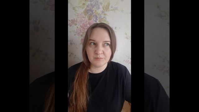 СНИЖЕНИЕ ВЕСА или ОПАСНАЯ ИГРА? Колю Велгия (аналог Оз? смотреть онлайн