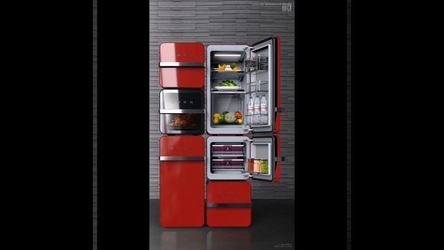 та техника, которую вы не найдете в России . часть 6(5) смотреть онлайн