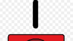 Uncannyblocks band hyper omega different 1-10