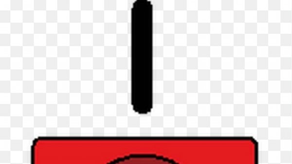 Uncannyblocks band hyper omega different 1-10