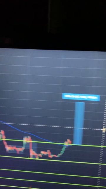 70% профита с этой КРИПТОВАЛЮТЫ до лета 2023 года! #shorts