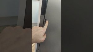 Ошибка E 30 на посудомоечной машине Haiеr.Причина.