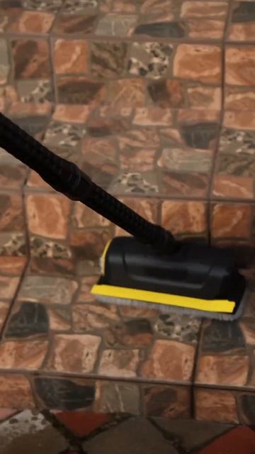 Мощная швабра PS 30 смотреть онлайн