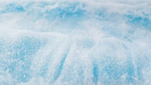 REDMI K80 Официальное видео смотреть онлайн