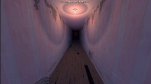 Мита с бензопилой MiSide