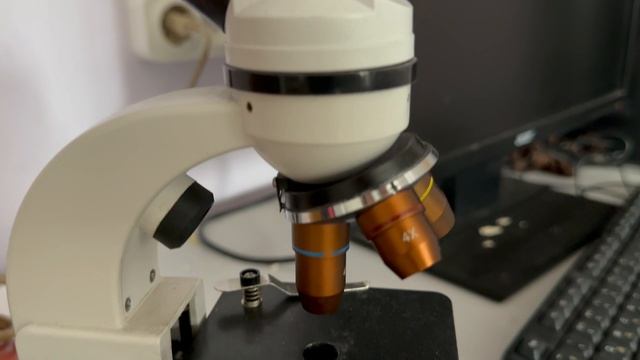 Старт про смотреть онлайн